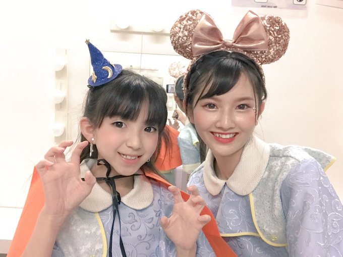 Twitterのコスプレ画像28