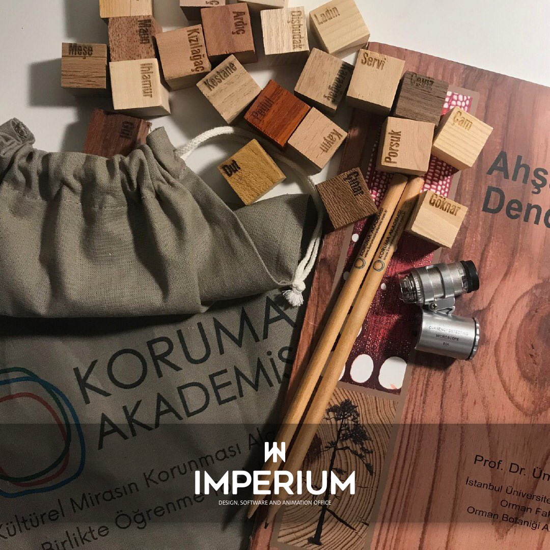 AjansImperium's tweet photo. Kurumsal kimliğinizi yansıtan tüm etkinlik materyalleri için tasarım ürün konseptleri oluşturarak üst segment materyaller üretiyoruz!🖋
📩info@imperiumajans.com
☎️532 572 9618
🌐https://t.co/HzeZocwmHr
#imperiumajans #eğitimmateryalleri 
#kurumsalkimlik #korumaakademisi #etkinlik https://t.co/tlNWHrLKWo