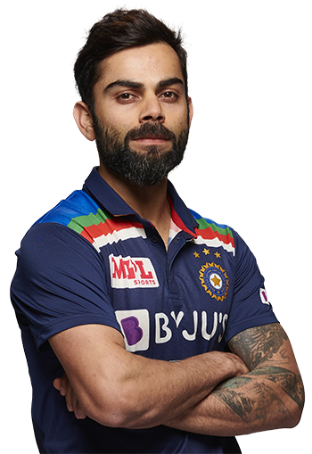 NSO_FC's tweet photo. Very disappointing from India. India’s body language wasn’t great, poor shot selection &amp; like few times in the past..
#DiwaliKaGyaniKohliCricketMeFail https://t.co/eHfQrCJCPb