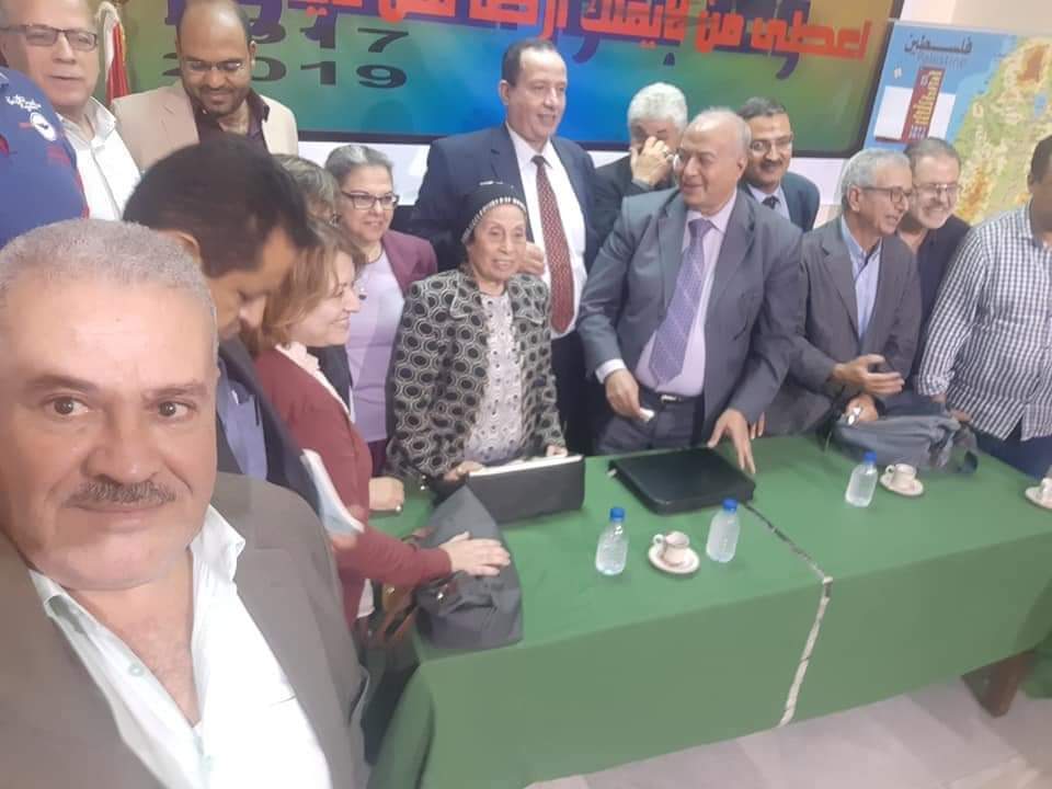 Mohamad Abdallah (@mohamad06658284) on Twitter photo 