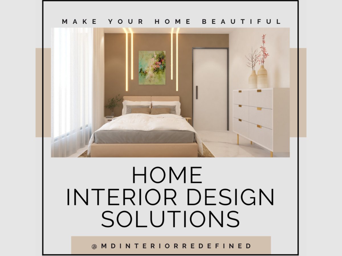 md_redefined's tweet photo. How gorgeous is the home interior design solutions for your dream home by @md_redefined . We design interior to make you live comfortably!
To Book Consultation with our designers Call +918604322113
#mdinteriorredefined #hiranandani #livingroom #bedroom #interiordesign #interior https://t.co/aGzl3ktUoj