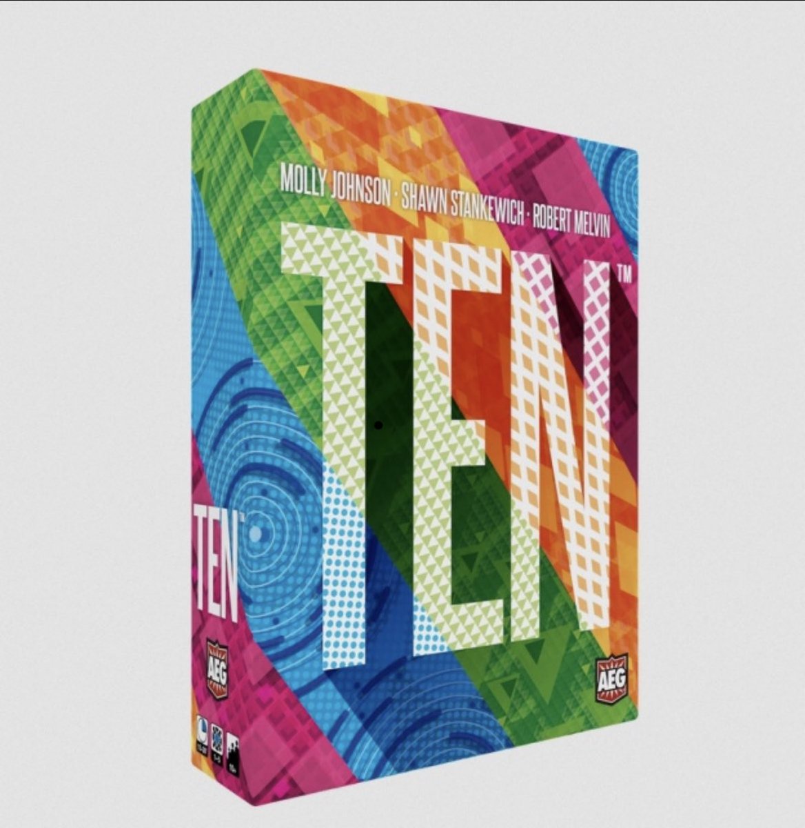 Kai 🦦 tweet media