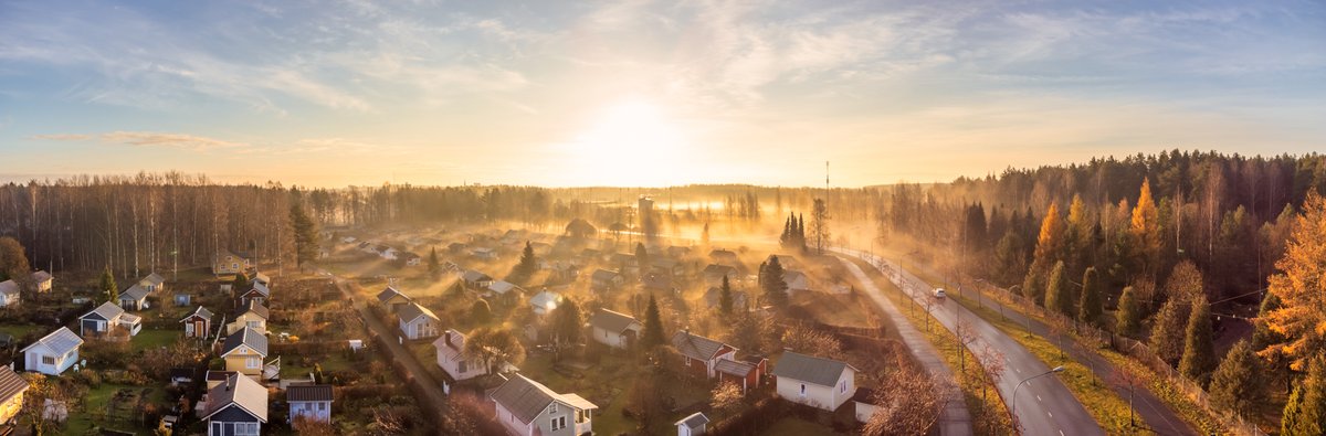 360panoraama's tweet photo. Usvaa Joensuussa 011121
#mist #usvaa #joensuu #linnunlahti https://t.co/uEHG1Ijgpx