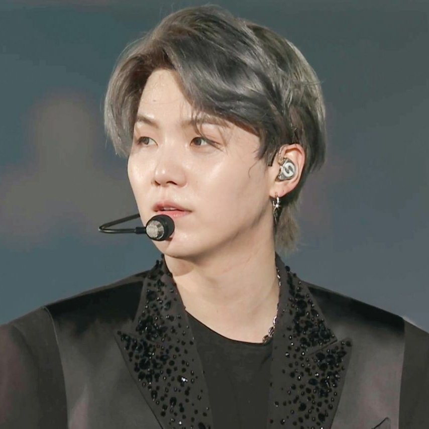 JYurae's tweet photo. #FotoProfilBaru https://t.co/ripwATLa7o