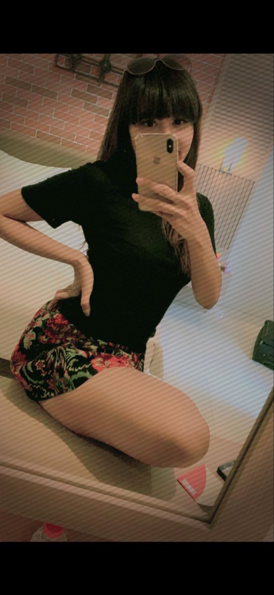 putri_milk's tweet photo. Ready #sidoarjo ya kak 
#cewekBO #OPENBOSidoarjo #openbosidoarjo #openbosidoarjo #openbosidoarjo #openbosidoarjo #openBOsidoarjo #openbosidoarjo  #openbosidoarjo #bosidoarjo https://t.co/0RQ18AGuPs