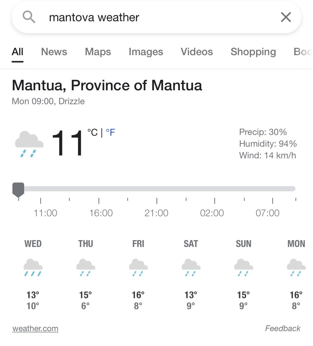 Lewis Phillips tweet media