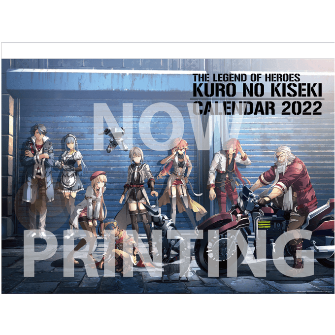 日本ファルコムさん のツイート イラスト の検索結果 3 Whotwi グラフィカルtwitter分析