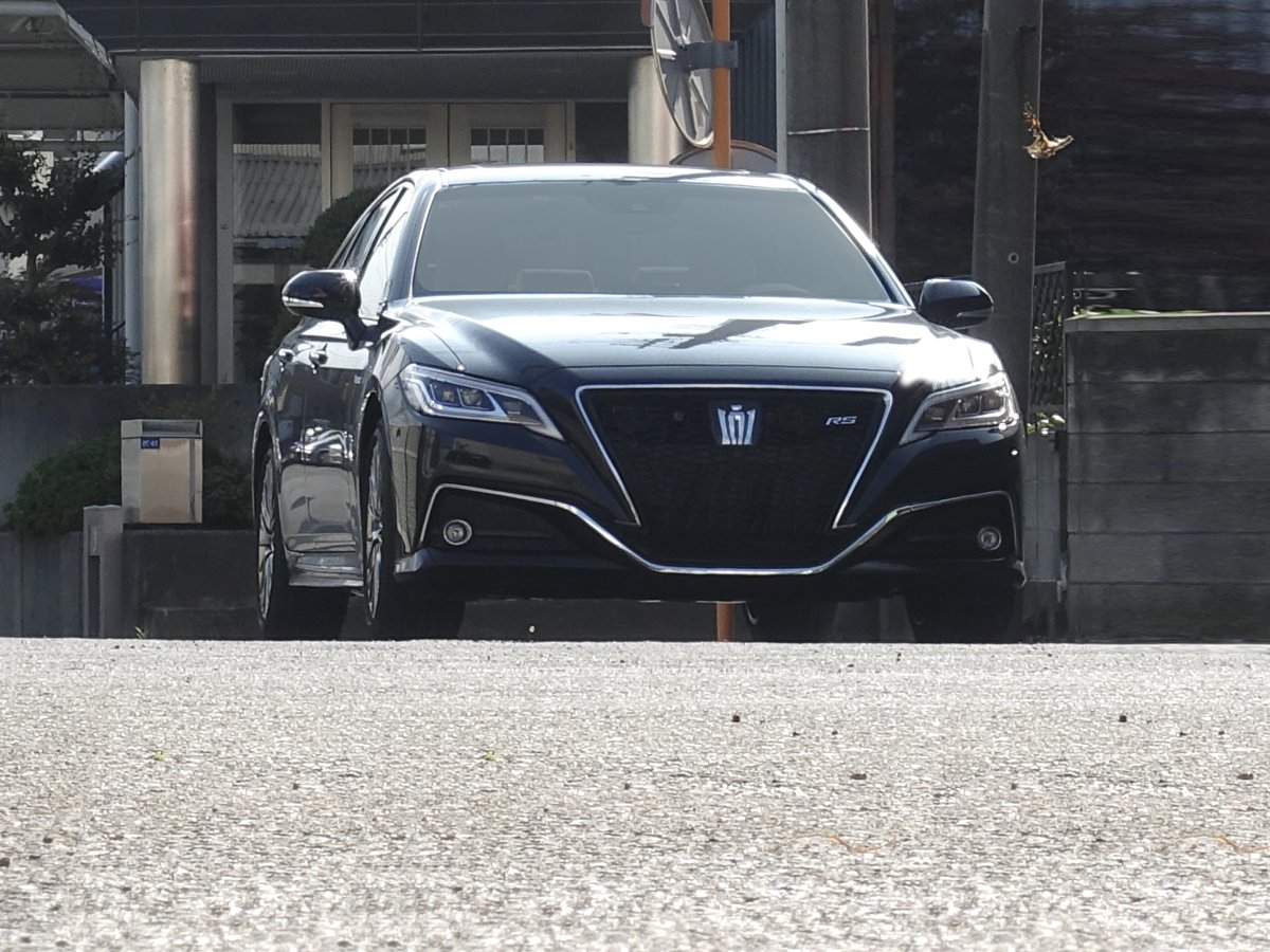 autowearjp's tweet photo. 220クラウン
ポイント/白
とても上品で、解放感抜群のシートカバーです。
#クラウン
#新型クラウン
#クラウンrs
#クラウンシートカバー
#クラウンrsシートカバー
#オートウェア
#オートウェアのシートカバー
#オートウェアシートカバー
#autowear
#autowearseatcover
#autowearseatcovers https://t.co/eiv0zJeTXl