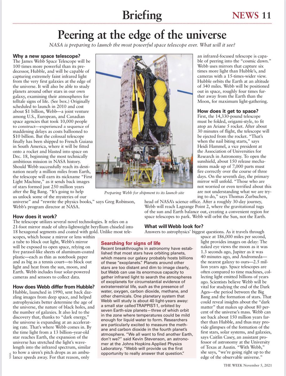 Ahsan Iqbal tweet media