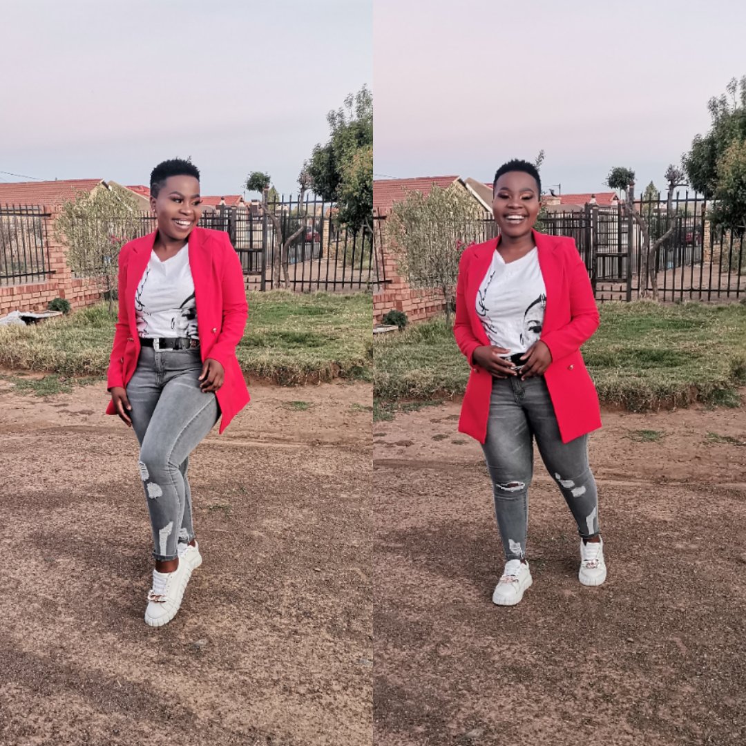 Wa_Basia's tweet photo. 🗣️🗣️Xolaaaaa Moya wamii🎶Yep 😩😩😂 https://t.co/UWFOV5IuLW