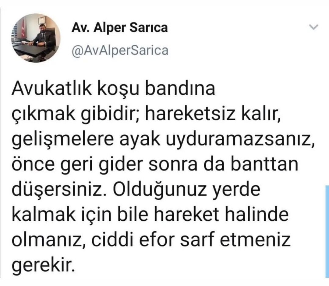 Karis HUKUK (@karishukuk) on Twitter photo 