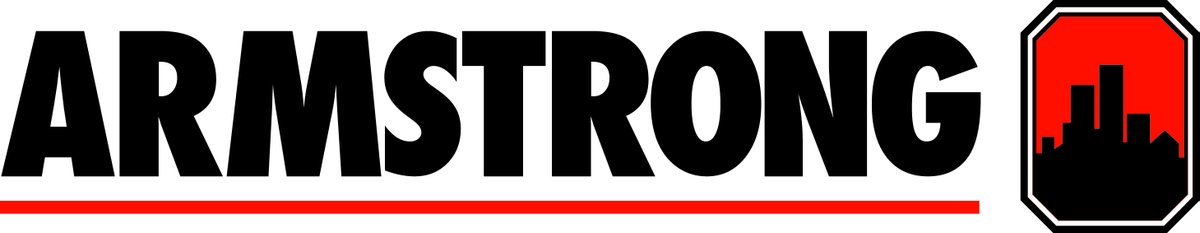 We are delighted to welcome <a href="/ArmstrongFT/">Armstrong</a> into membership. Manufacturers of #HeatNetwork technology. We look forward to working together.