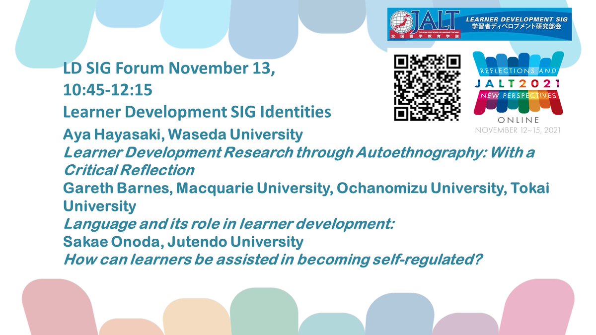 JALTLDSIG (@jaltldsig) on Twitter photo 