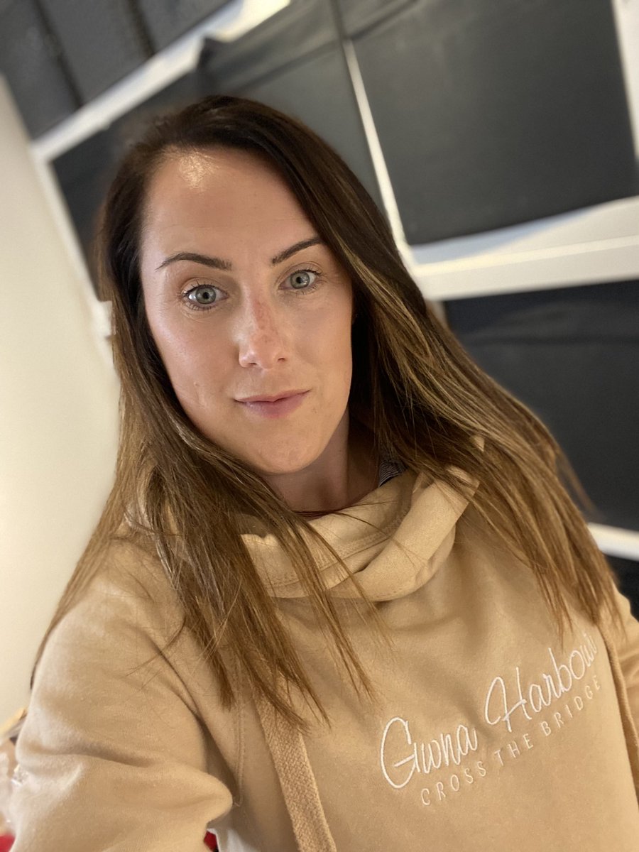GwnaHarbour's tweet photo. 🍂M O N D A Y 🍁 M O O D🍂

🖋Signature launching this Friday 8pm
Sizes XS | S | M | L | XL

#anglesey #angleseycoastalpath #angleseyisland #ynysmôn #angleseygifts #shoplocal #môn #welshbusiness #crossthebridge #findyourplace https://t.co/igzdmdNi2I
