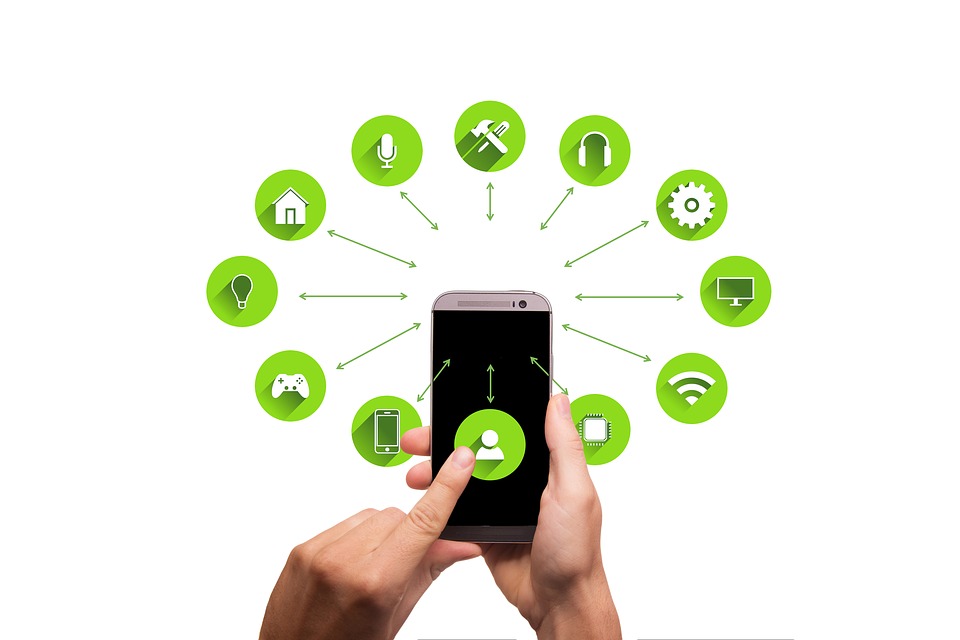 SecureMe_App's tweet photo. Simply choose an application once you have opened #SecureMe. You then click ‘run application’ and all the permissions will be enabled. Meaning you can use all your apps as usual, but they cannot access your personal data!
https://t.co/J11PzLD64j 
#mobilesecurity #protectyourself https://t.co/8tH1sFWNKh