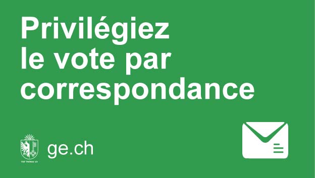 GE_chancellerie tweet picture