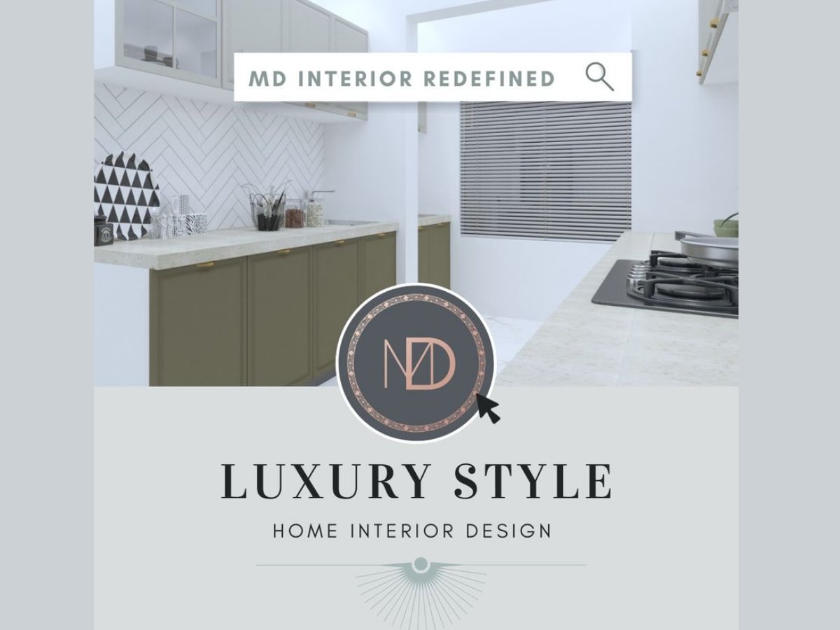 md_redefined's tweet photo. Live the white &amp; modern feel with great lighting fixtures. Great space of slab to cook tasty food!
To Book Consultation with our designers Call +918604322113
#mdinteriorredefined #livingroom #bedroom #interiordesign #interior #luxuryinteriordesign  #hiranandaniestate https://t.co/EnkHASSyfg