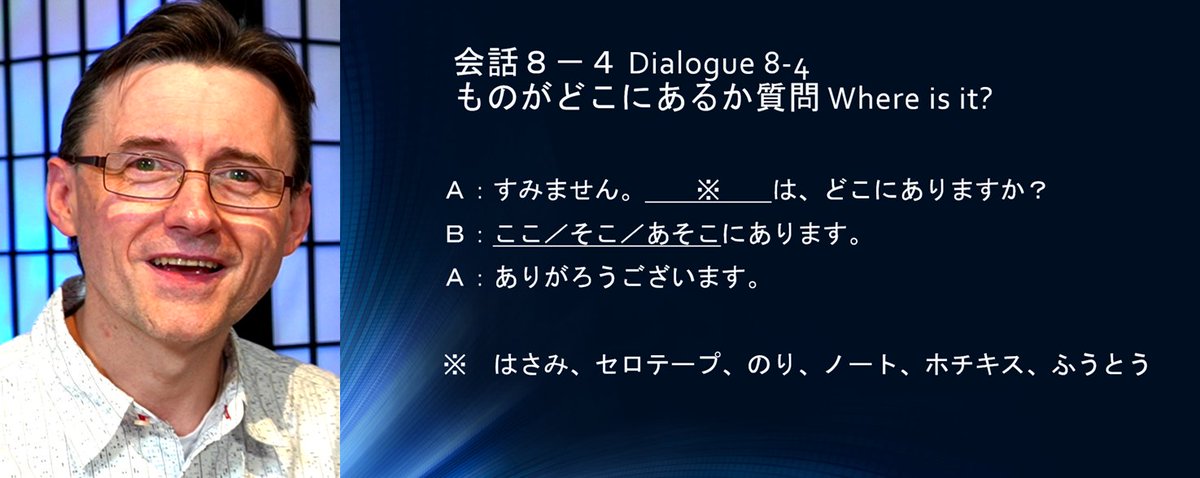 StudyPalette's tweet photo. クラスの全員も、教師も、頑張っています。 https://t.co/gJNMD0Gwgy