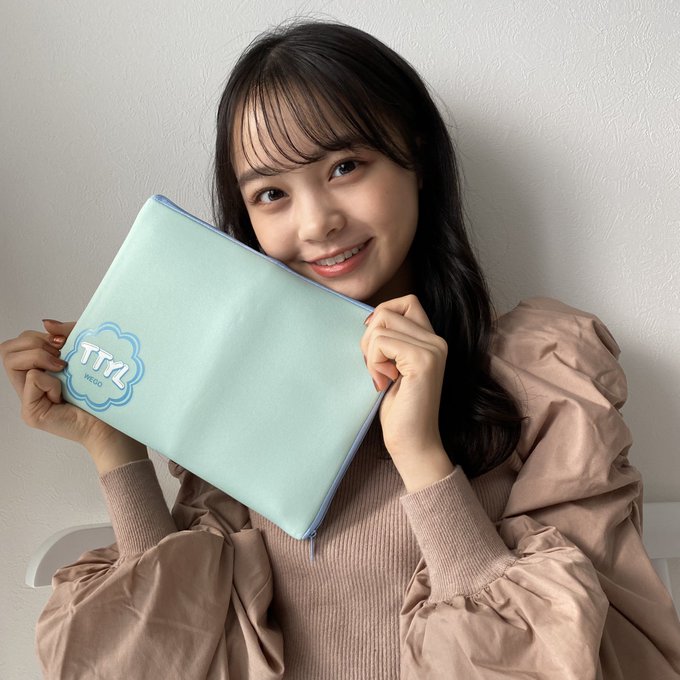 林芽亜里のTwitter画像41