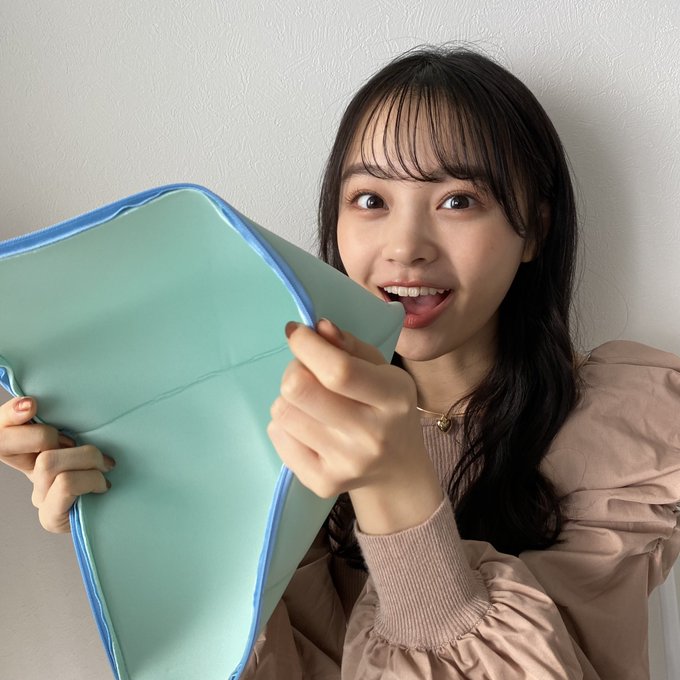 林芽亜里のTwitter画像42