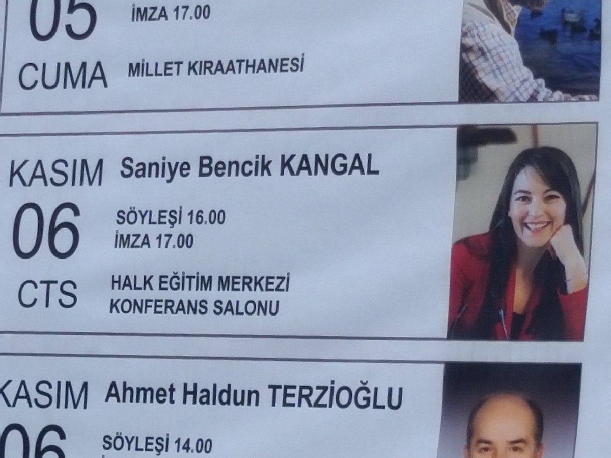 dilancihad's tweet photo. Dort gozle 6 kasm bekleniyordu @saniyekangal https://t.co/KytT6M3FmK
