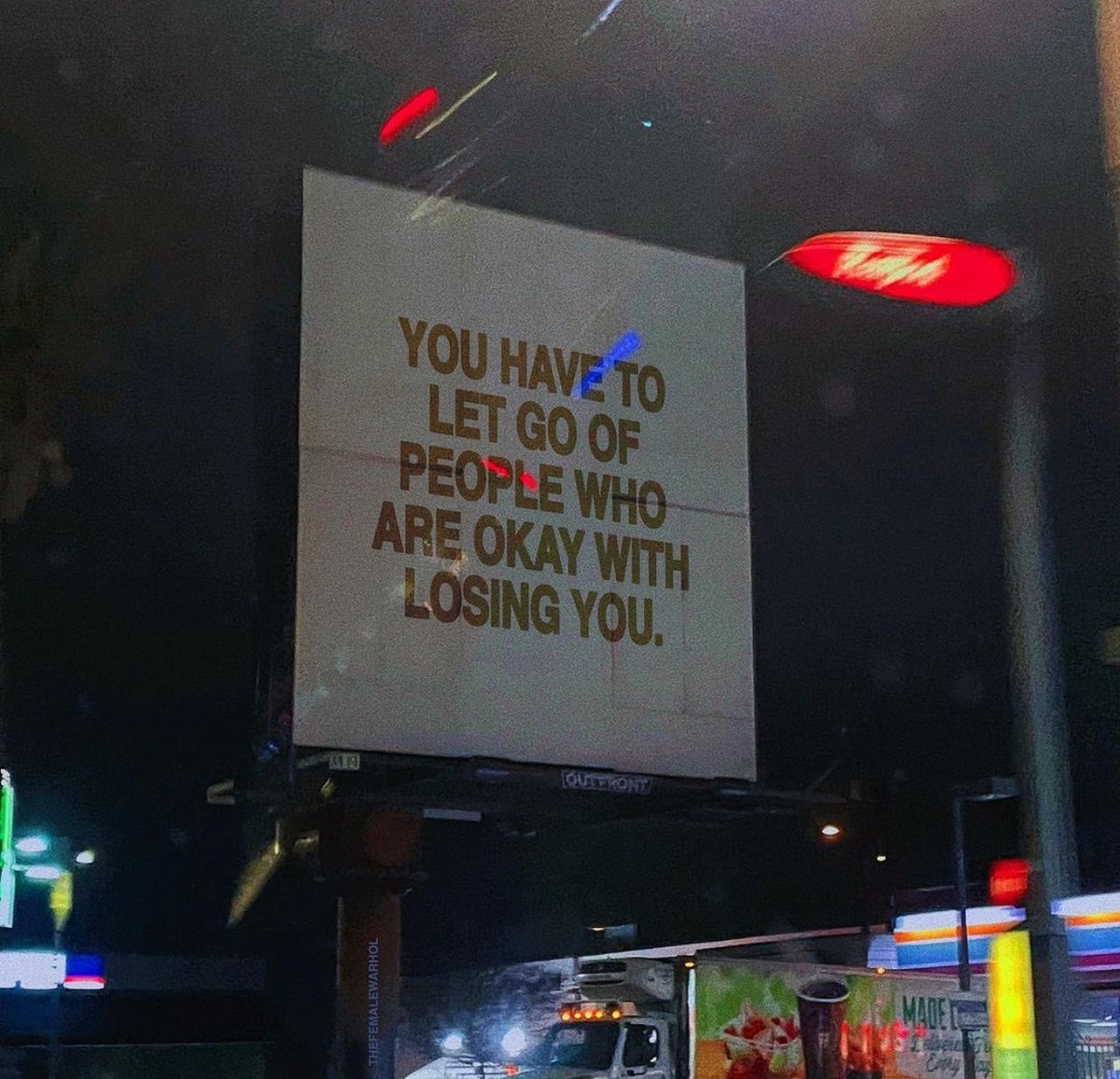 𝓐𝓻𝓽 𝓲𝓼 𝓪 𝔀𝓪𝔂 𝓸𝓯 𝓼𝓾𝓻𝓿𝓲𝓿𝓪𝓵 (@yourfavnook) on Twitter photo 