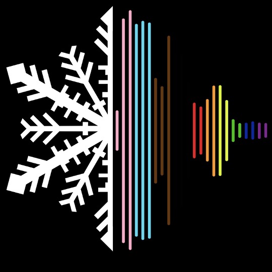 Polar_Research's tweet photo. Calling all polar attendees of #COP26! We would love to hear about and share your experiences on #PolarTimes the APECS Podcast! Please get in contact with APECS (info@apecs.is) for more details and to register your interest. https://t.co/WXZNWRC9Ou