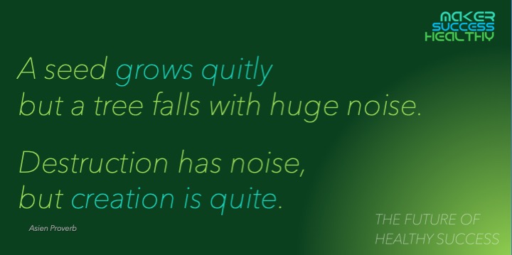 martinpdanz's tweet photo. #REthinkSUCCESS 

 𝓯𝓸𝓸𝓭 𝓯𝓸𝓻 𝓽𝓱𝓸𝓾𝓰𝓱𝓽 for this week 

#theFUTUREofHEALTHYsuccess 🧬🌐🍏 https://t.co/MOuPDNxuBw