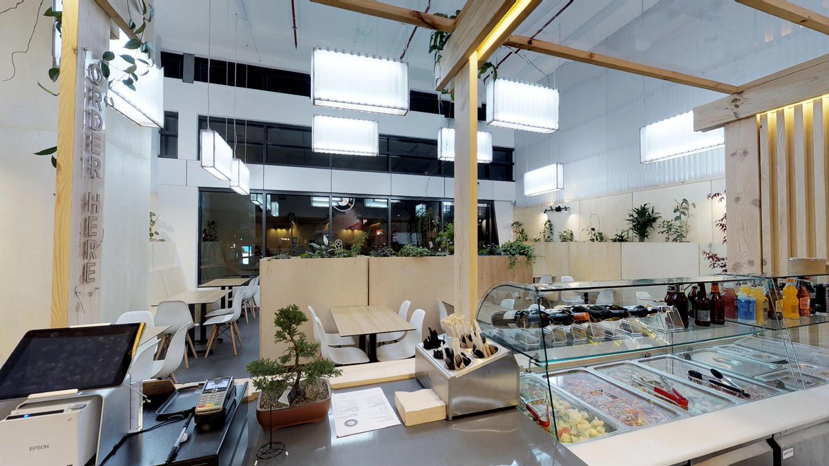 HospitalityCon9's tweet photo. Need finance for shop fitouts?
Hospitality Construction has a full suite of over 10 business finance products to suit your needs.

https://t.co/Sa9J29tYLk

#shopfitout #shopfitouts #shopfitoutmelbourne #shopfitting #shopfitters #shopfitter #fitoutfinance #fitoutfinancemelbourne https://t.co/Cfx7kLd7QB