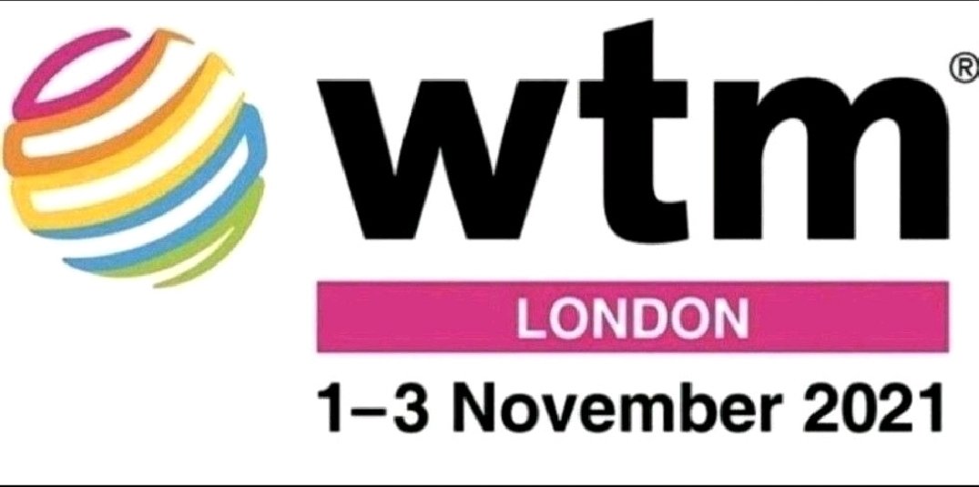 Hayley &amp; Maria are attending #WTM this week and are looking forward to seeing everyone who is attending.

We base ourselves at the fabulous <a href="/CPLDocklands/">Crowne Plaza London</a> hotel so if you have any appointment gaps and would like to catch up please get in touch or pop in.