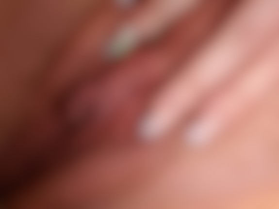 Sign up to my Modelhub Fan Club to see this brand-new exclusive photo: https://t.co/fOd3tnqWzi https://t<a href="/tag/newprofilepic"class="tags"><span>#newprofilepic</span></a>