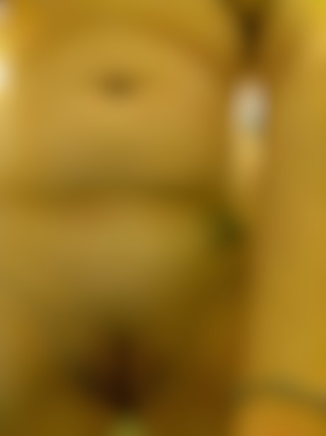 New photo up on Modelhub! This one is only for my Fan Club members. Sign up now: https://t.co/fOd3tnqWzi<a href="/tag/newprofilepic"class="tags"><span>#newprofilepic</span></a>