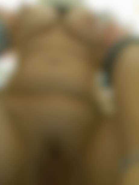 Sign up to my Modelhub Fan Club to see this brand-new exclusive photo: https://t.co/fOd3tnqWzi https://t<a href="/tag/newprofilepic"class="tags"><span>#newprofilepic</span></a>