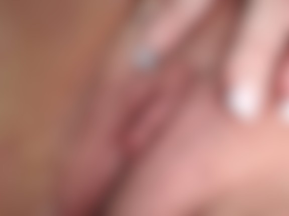 New photo up on Modelhub! This one is only for my Fan Club members. Sign up now: https://t.co/fOd3tnqWzi<a href="/tag/newprofilepic"class="tags"><span>#newprofilepic</span></a>