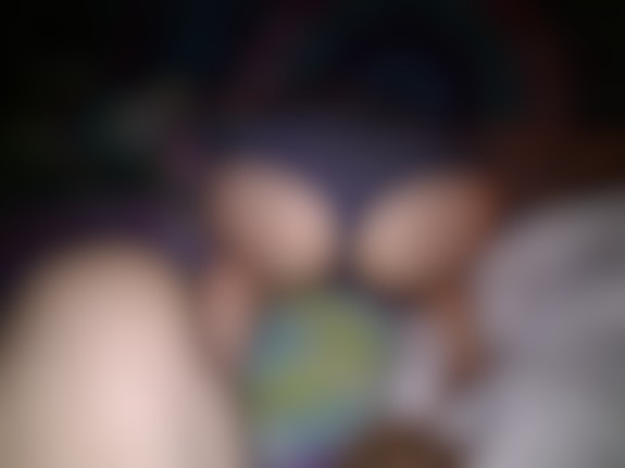 Sign up to my Modelhub Fan Club to see this brand-new exclusive photo: https://t.co/fOd3tnqWzi https://t<a href="/tag/newprofilepic"class="tags"><span>#newprofilepic</span></a>