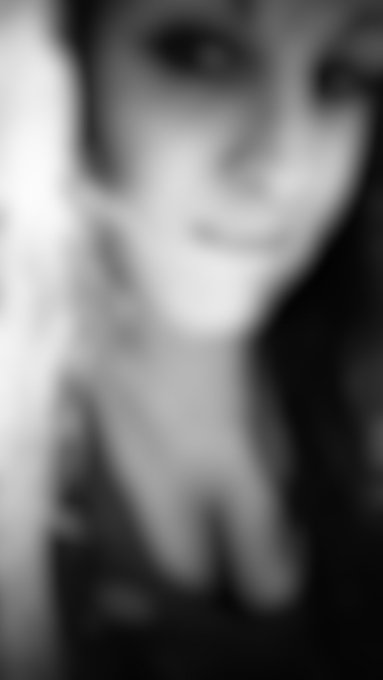 New photo up on Modelhub! This one is only for my Fan Club members. Sign up now: https://t.co/fOd3tnqWzi<a href="/tag/newprofilepic"class="tags"><span>#newprofilepic</span></a>