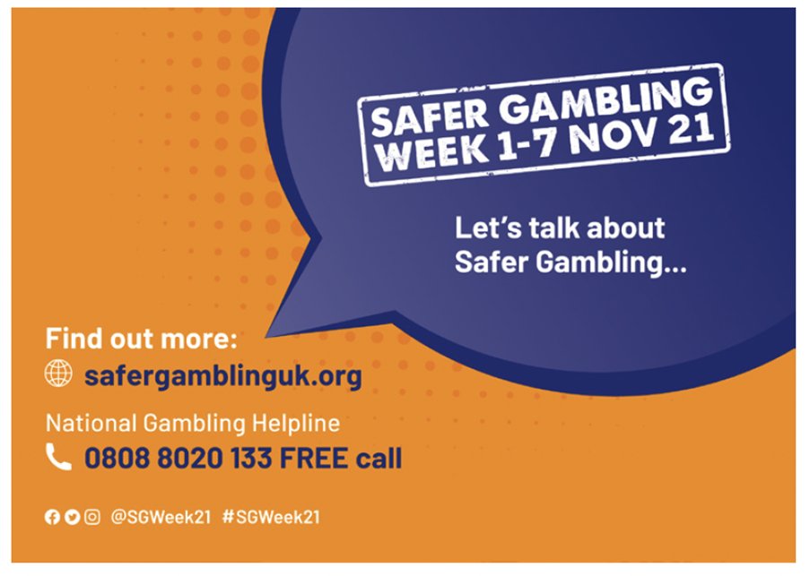 UCLVIP's tweet image. 