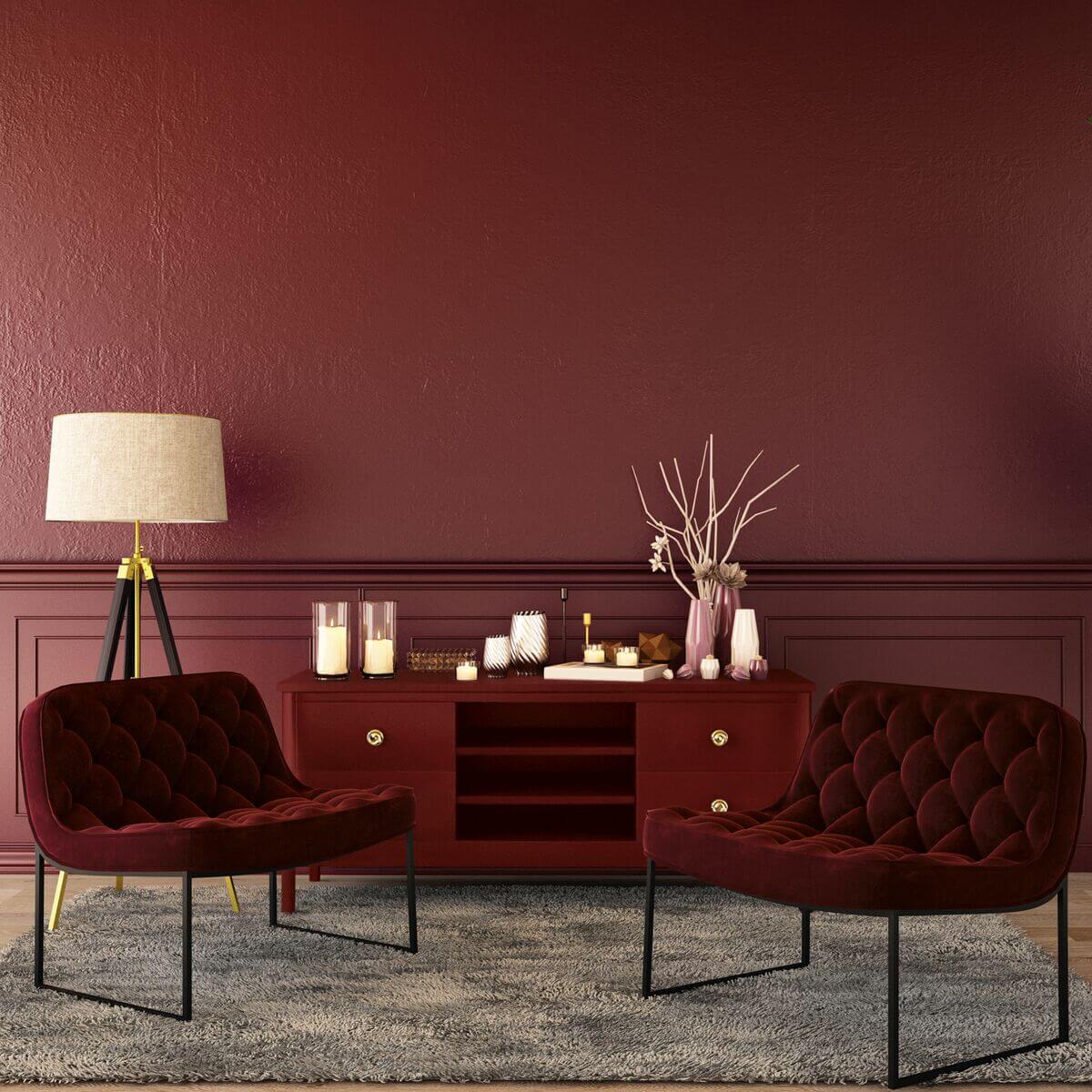 PanelsPerfect's tweet photo. Coming with a smooth matt finish, anti-fingerprint technology and available in a range of colours – Polyrey’s latest product range, called Touch, is the perfect surface for a number of projects.
https://t.co/UhH53EsXAq

#interiordesign #architecture #surfaces #polyrey 
Polyrey © https://t.co/1e2HxVVwN6