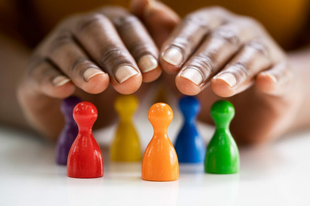 ContractsIT13's tweet photo. Check out this article on the "importance of staff diversity in the field of information security"
https://t.co/SbHatCWrm0
#CITDiversity #CITJobs #DiversityinTech #Talent #Workforce #tech #jobs #techdiversity #Womenintech #Jobs4women #DiversityHiring #Equalaccesstojobs #diversity https://t.co/9O1v0OIXIz