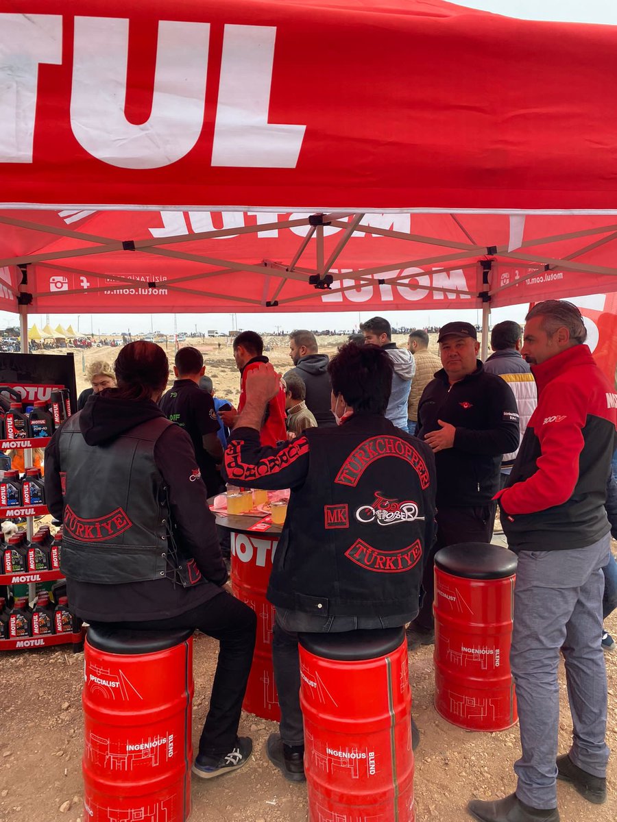 Davetlerinden dolayı Kilis Off Road kulübüne teşekkür ederiz 🤟🏽🤟🏽🤟🏽