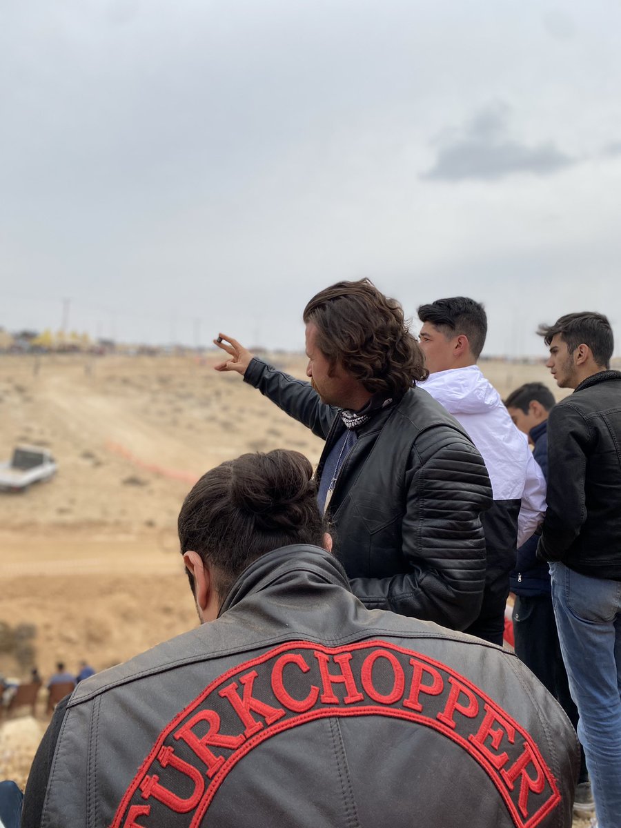 MkKilis's tweet photo. Davetlerinden dolayı Kilis Off Road kulübüne teşekkür ederiz 🤟🏽🤟🏽🤟🏽 https://t.co/9WZXCPwTww