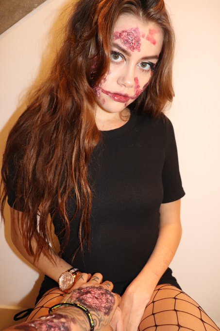 Happy Halloween 🎃👻 https://t.co/Tzcn5qGVGd<a href="/tag/happy4thofjuly"class="tags"><span>#happy4thofjuly</span></a>