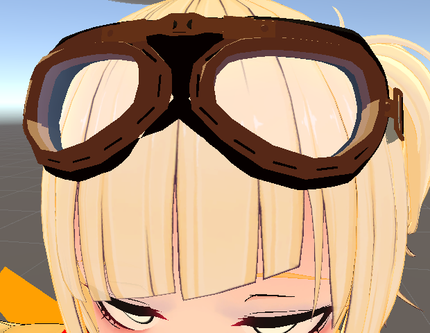 きあいのタスキのtwitterイラスト検索結果