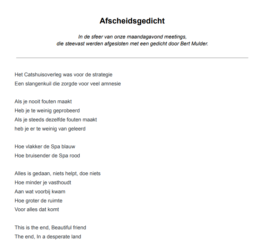 Red Team C19NL tweet media