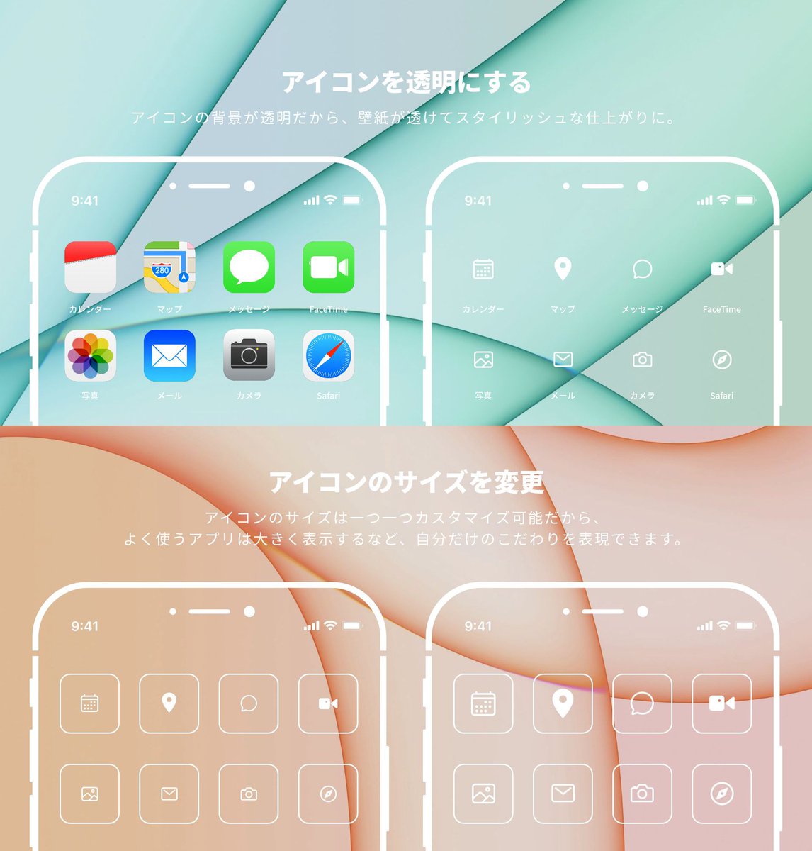 つぶまめ Tsubutsubumame2 Twitter