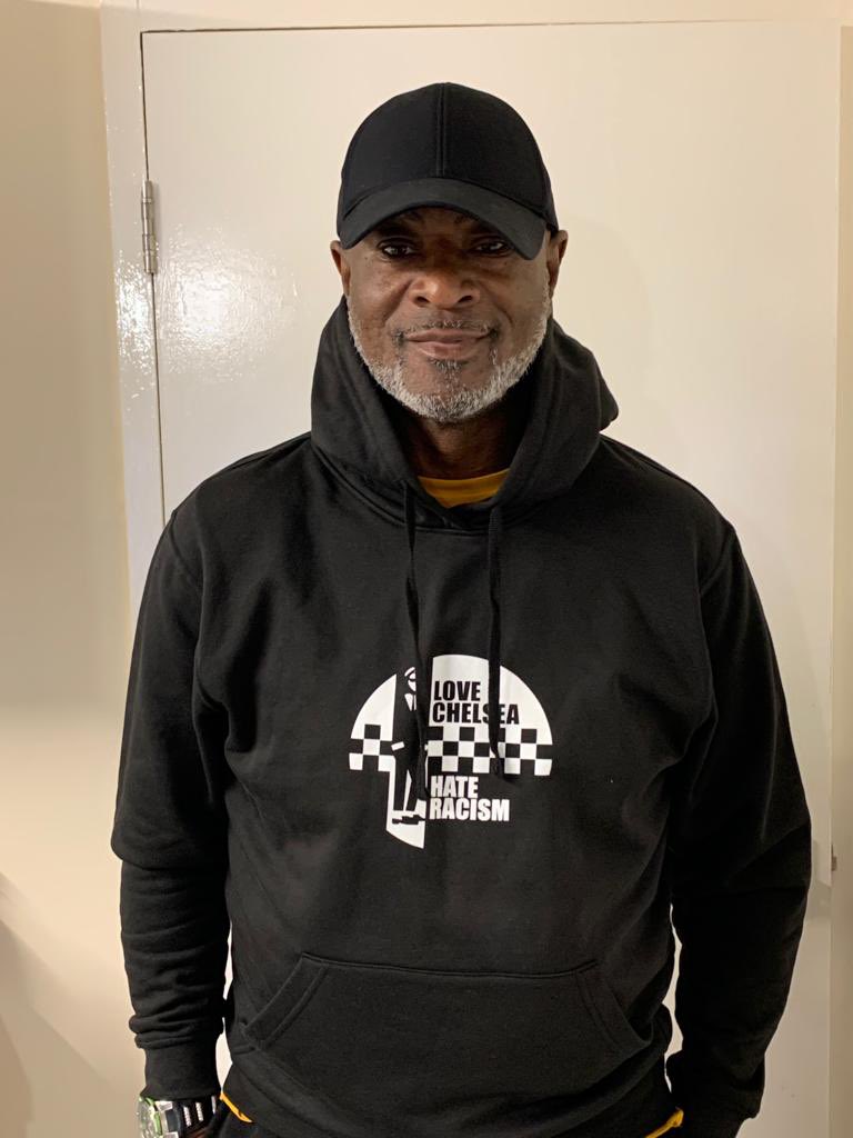 thecannersway's tweet photo. Marnin Twitter…🌎

Get Into The Habit Of Asking Yourself. 

"Is This Helping Me Achieve, My Ultimate Goal, For The Life I Want To Create?" 

(my GOD is good)

Suprabhat

#chelseablackplayer
#chelseafc #LoveChelseaHateRacism
#RiseUpResilient 
#EducateOutRacism https://t.co/DxsFozH6Pt