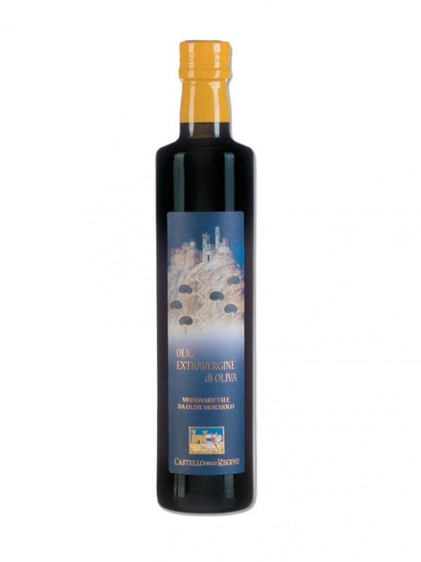 CastellodelleRe's tweet photo. #MORAIOLO "MONOVARIETALE"

L’olio extravergine di oliva monovarietale che si produce nella nostra azienda, proviene dalla semplice frangitura delle olive, dalla gramolatura della pasta e dalla successiva pressatura, mantenendo così intatti tutti i profumi ... https://t.co/R2vWfmr0gB