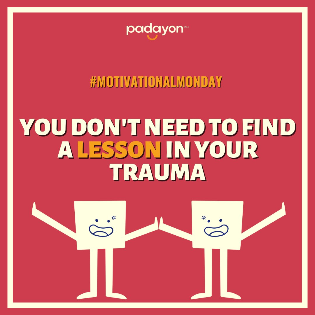 Happy November 1st! ❤

#MotivationalMonday