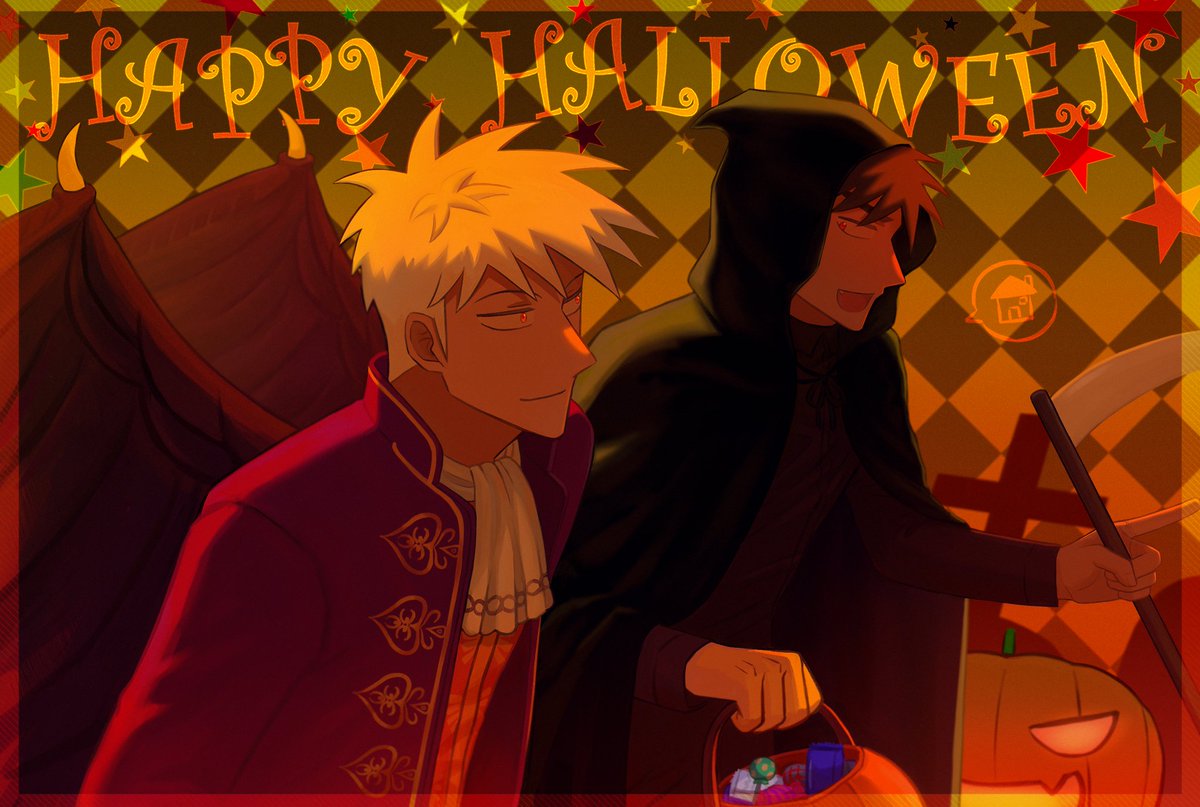 embly0079's tweet photo. 🀄️🎲 🎃🎃🎃 https://t.co/A6QHlJ9LiH