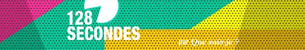 Florence Le Bras 🍀 tweet media